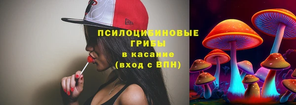 дурь Нязепетровск