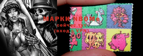гидропоника Няндома