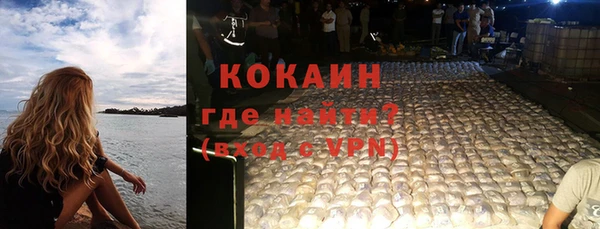 гидропоника Няндома