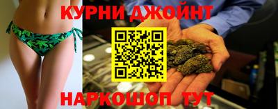 шишки Гагарин