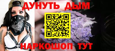 шишки Гагарин