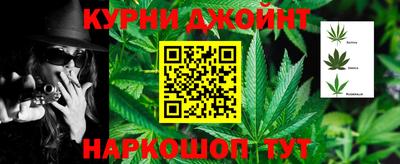 шишки Гагарин