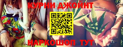 шишки Гагарин