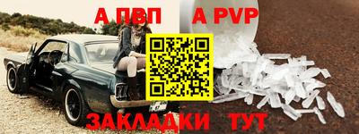 шишки Гагарин