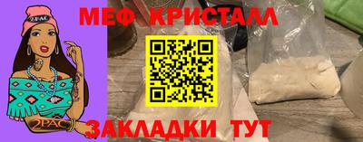 шишки Гагарин