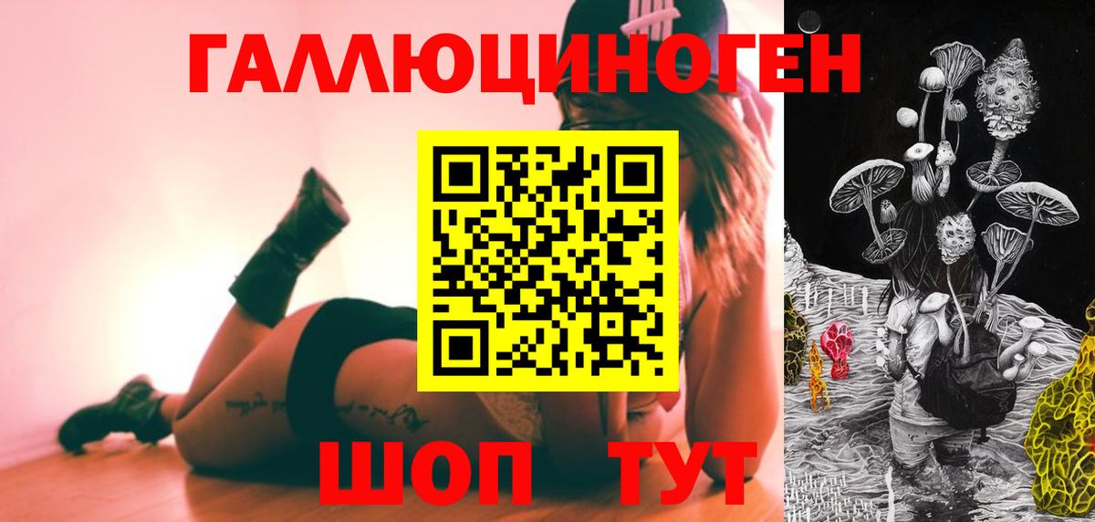 Псилоцибиновые грибы Psilocybe  сколько стоит  Галлюциногенные грибы ЛСД  Камышин  Вход с VPN 