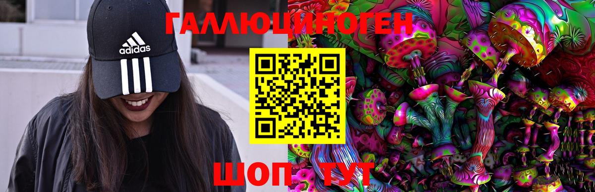 Псилоцибиновые грибы MAGIC MUSHROOMS Камышин